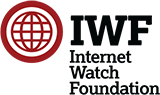The Internet Watch Foundation The Internet Watch Foundation