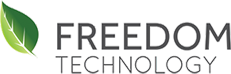 One2one Partnership with FreedomTech One2one Partnership with FreedomTech