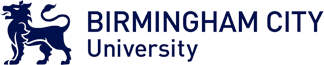Senso's Partnership with Birmingham City University